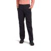 Pursuit Pants - Walking trousers - Women's