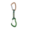 Zest Quickdraw 11 cm x5 - Quickdraws