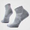 Run Targeted Cushion Ankle - Laufsocken - Damen