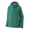 M's Torrentshell 3L Jkt - Hardshelljacke - Herren
