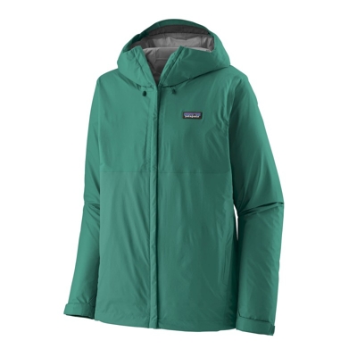 Patagonia - M's Torrentshell 3L Jkt - Veste hardshell homme