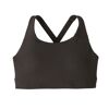 Shadowlite High Impact Adjustable Bra - Sujetador deportivo - Mujer