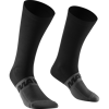 Essential High Socks - Fahrradsocken