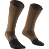 Essential High Socks - Chaussettes vélo
