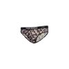 Folo Merino Briefs - Braguita de lana merino