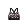 Stella X-Back Bra - Sport-BH - Damen