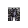 Hold 'em Boxer - Mutande - Uomo