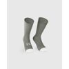 Endurance Socks S11 - Cykelsokker