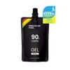 PF 90 Gel - Gel énergétique