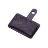 SHIMANO DEORE M515-525-465-445 - Bike brake pads