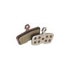 AVID CODE R / GUIDE RE / DB8 - Bike brake pads