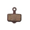 AVID ELIXIR / SRAM XX / SRAM FORCE - Bike brake pads