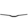 Fatbar DH V3 Carbone 800mm Rise 30mm - Handlebars & Grips