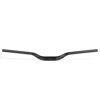 Fatbar DH Alu V3 800 mm Rise 40 mm - Řidítka na kolo