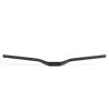 Fatbar DH V3 Alu 800mm Rise 30mm - Handlebars & Grips
