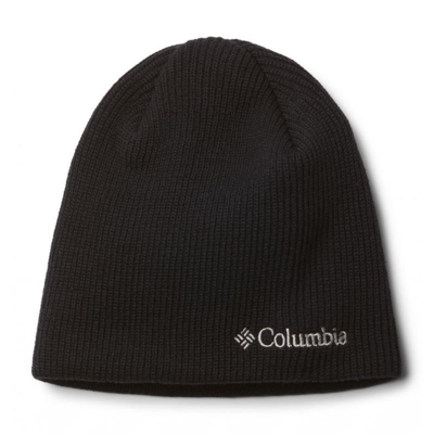 Columbia - Whirlibird Watch Cap Beanie - Berretto