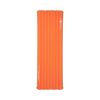 Dura 6.5R - Matelas de camping
