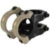 Apex 50 mm - Stuurpen