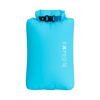 Drybag Versa Bright - Waterproof bag