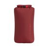 Drybag Versa - Vedenpitävä laukku