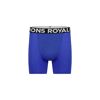 Hold 'em Boxer - Ropa interior - Hombre