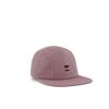 Ridgeline 5 Panel Cap - Mütze