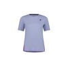 Tarn Merino Shift Tee - Camisola BTT mulher