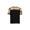 Diversion Merino Bike Jersey Short Sleeve - Merinoshirt - Heren