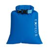 Drybag Ultra - Waterproof bag