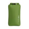 Drybag Ultra - Waterproof bag