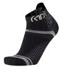 Run Feel - Hardloopsokken