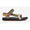 Original Universal - Sandalen - Damen