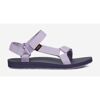 Original Universal - Sandales femme