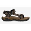 Terra Fi 5 Universal - Walking sandals - Men's