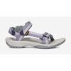 Terra Fi Lite - Wandersandalen - Damen