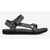 Original Universal - Sandalen - Herren
