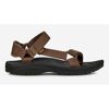 Winsted - Walking sandals - Men's