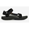 Winsted - Wandersandalen - Herren
