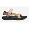 Winsted - Sandalen - Damen