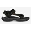 Terra Fi 5 Universal Leather - Trekkingsandalen - Herren