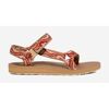 Original Universal - Sandalen - Damen