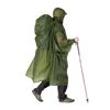 Pack Poncho UL - Poncho