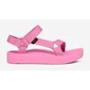 Midform Universal - Sandalen - Damen