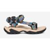 Terra Fi 5 Universal - Sandales randonnée femme