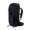 Skyline 45 - Sac à dos randonnée