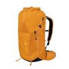 Skyline 45 - Sac à dos randonnée