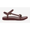 Original Universal Slim - Walking sandals - Women's