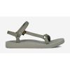 Original Universal Slim - Sandalias trekking - Mujer