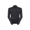 Eiger Nordwand Advanced ML Jacket - Fleecevest - Heren
