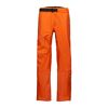 Eiger Nordwand Advanced HS Pants - Pantalon hardshell homme